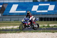 25-to-27th-july-2019;Slovakia-Ring;event-digital-images;motorbikes;no-limits;peter-wileman-photography;trackday;trackday-digital-images